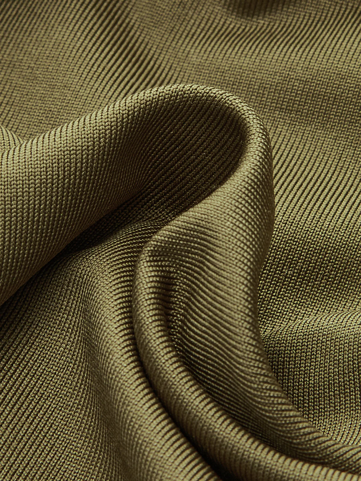 Ruched T-Shirt - Wholesalesil