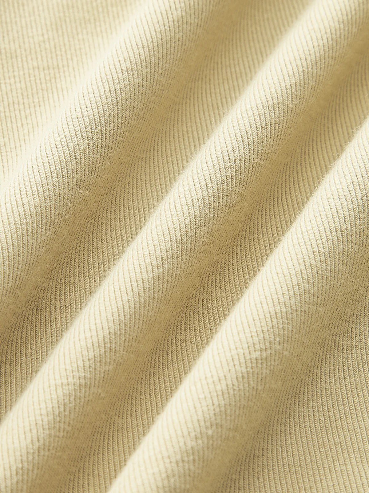 Asymmetrical Ruched Top - Wholesalesil